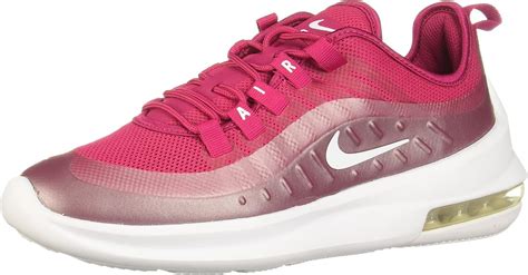 nike damen air max axis laufschuhe|Nike Air Max Axis Women .